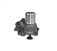 Sasic Termostato motore 3306022 Refrigerante adatto per Fiat Ducato, Iveco Daily III