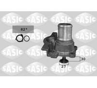 Termostato 3306022 SASIC per IVECO FIAT