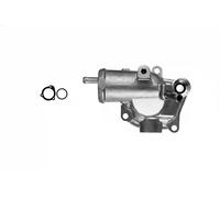 SASIC 3306035 Termostato, refrigerante per MERCEDES-BENZ