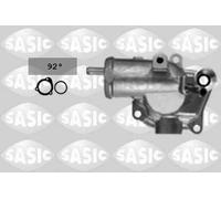 SASIC 3306035 Termostato, refrigerante per MERCEDES-BENZ