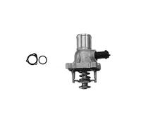 SASIC 3306054 Termostato motore
