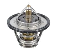 Termostato 33457 FEBI BILSTEIN per HONDA S2000 FR-V CIVIC VIII Hatchback CR-V II