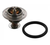 Termostato Refrigerante Febi Bilstein 33493 per Toyota Lotus Lexus Mini