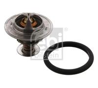 Termostato 33493 FEBI BILSTEIN per TOYOTA MINI