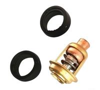 Termostato 345-01030-1 per Tohatsu 25-50HP con guarnizione (termostato)