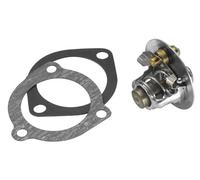 Termostato 3468.88D BorgWarner (Wahler) per OPEL MAZDA SUZUKI KIA