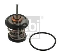 Termostato 34782 FEBI BILSTEIN per SKODA AUDI VW SEAT