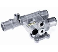 Termostato 3481.88D BorgWarner (Wahler) per FIAT BRAVA MAREA PALIO Weekend PALIO