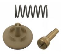FEBI BILSTEIN 34978 Termostato, refrigerante per AUDI,SEAT,SKODA,VW