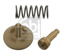 Termostato 34978 FEBI BILSTEIN per SEAT VW SKODA AUDI