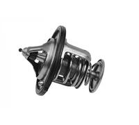 MEYLE Termostato, Refrigerante per FORD MAZDA 35-28 228 0001