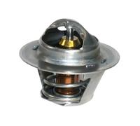 Termostato 350005A ERA per RENAULT DACIA OPEL NISSAN LADA