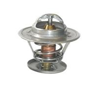 ERA 350012 Termostato motore