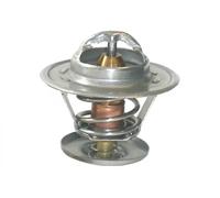 ERA Benelux Termostato motore 350012A – 87°C per VW Golf IV