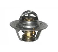 ERA 350035A Termostato motore