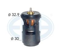 Termostato 350044A ERA per VW SEAT ROVER SKODA MG AUDI FIAT
