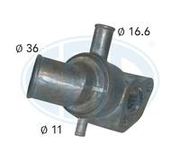 ERA Termostato motore