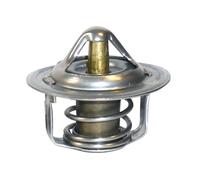 Termostato 350048 ERA per OPEL AUDI VW DAEWOO VAUXHALL CHRYSLER
