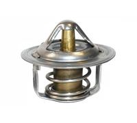 ERA 350048A Termostato motore