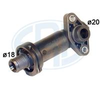Termostato 350051A ERA per BMW 3 Touring 3 Coupé 3 X5 5 Touring X3 3 Cabriolet 5