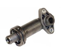 ERA Termostato Raffreddamento-Ricircolo gas scarico 350051A per BMW X3 (E83)