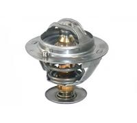 ERA 350120A Termostato motore