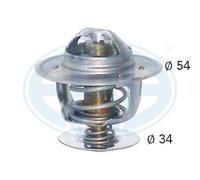 Termostato 350171A ERA per OPEL VOLVO RENAULT