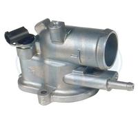 Termostato 350180A ERA per MERCEDES-BENZ CLASSE E T-Model CLASSE C CLASSE E CLK