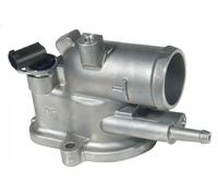 Termostato 350180A ERA per MERCEDES-BENZ T-Model T-Model CLK