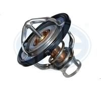 Termostato 350232A ERA per NISSAN INFINITI
