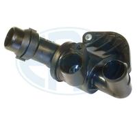Termostato 350312A ERA per AUDI SEAT