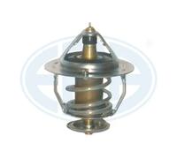 Termostato 350370A ERA per TOYOTA HYUNDAI KIA MITSUBISHI