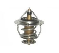 Termostato 350370A ERA per TOYOTA HYUNDAI KIA MITSUBISHI