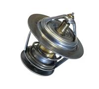 Termostato 350386A ERA per HYUNDAI KIA