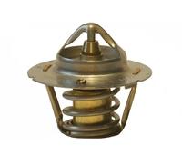 ERA 350396 Termostato motore