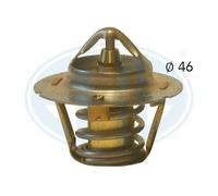 ERA 350396 Termostato motore