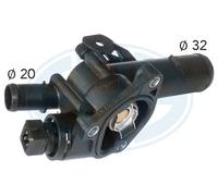 ERA 350399A Termostato motore