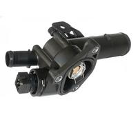 ERA Benelux Termostato motore 350399A 83°C per Renault Dacia Nissan