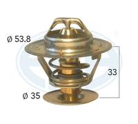 Termostato 350400A ERA per RENAULT LAGUNA I LAGUNA I Grandtour SAFRANE II