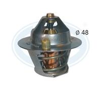 Termostato 350407A ERA per FORD MAZDA VOLVO