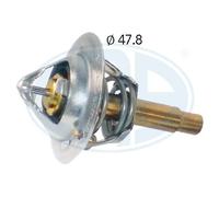 Termostato 350432A ERA per MERCEDES-BENZ CLASSE C T-Model CLASSE E SLK CLK