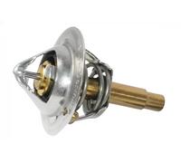 ERA Benelux Termostato 350432A per Mercedes-Benz Classe C T-Model, Classe E, SLK, CLK