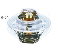 ERA Termostato Refrigerante con Guarnizione 88°C per Nissan Micra C+C III