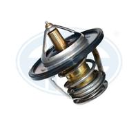 ERA 350455A Termostato motore