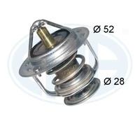 ERA 350537A Termostato motore