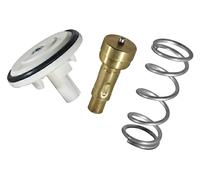 ERA 350577A Termostato motore