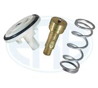 ERA 350577A Termostato motore