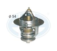 Termostato 350585A ERA per HYUNDAI KIA