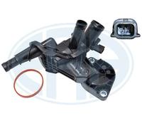 Termostato 350606A ERA per RENAULT DACIA