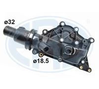 Termostato 350608A ERA per RENAULT FLUENCE MEGANE II SCÉNIC II GRAND SCÉNIC II